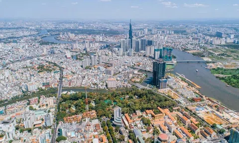 TP. HCM sẽ xây dựng cơ chế cấp sổ đỏ cho nhà đất mua bán giấy viết tay
