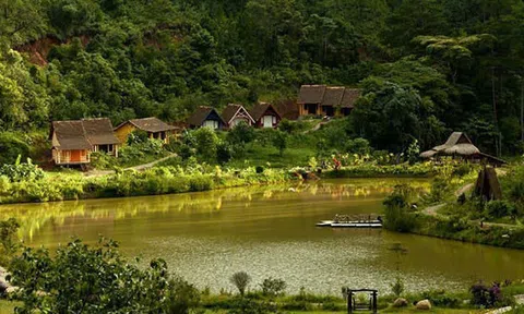 Thủ tướng yêu cầu tăng cường các biện pháp đảm bảo an toàn cho khách du lịch