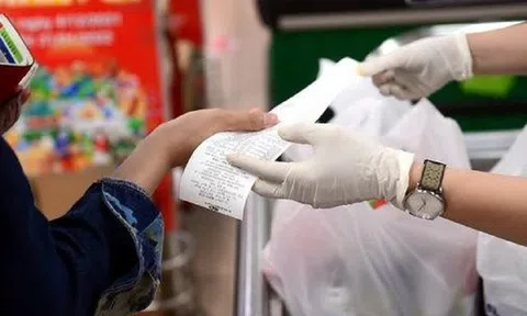 VCCI đề xuất giảm 2% thuế VAT cho tất cả các loại hàng hóa