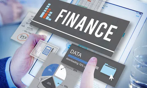 Năm lĩnh vực được dự báo chi phối tăng trưởng kinh tế Việt Nam trong tương lai