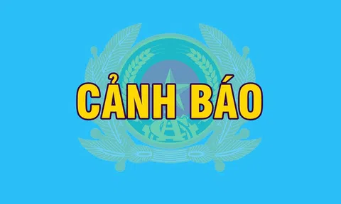 Cảnh giác với các thủ đoạn lừa đảo qua điện thoại và mạng xã hội thời điểm cuối năm