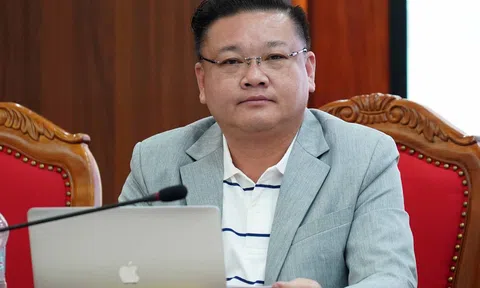 Thể hiện tinh thần chủ động, từ sớm, từ xa, đồng hành cùng Chính phủ