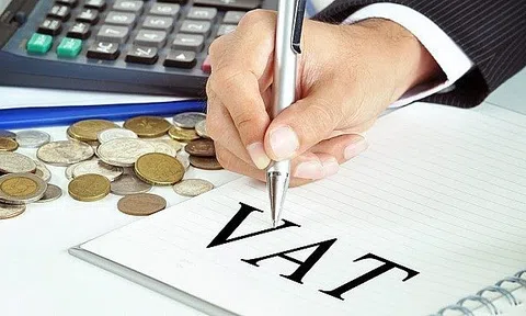 Chính phủ ban hành nghị định hướng dẫn chính sách giảm thuế giá trị gia tăng 2%