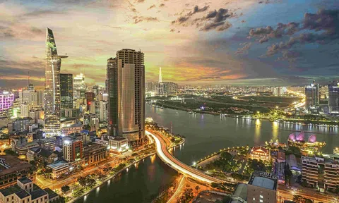 Triển khai 8 nhiệm vụ trọng tâm đẩy mạnh phát triển du lịch trong năm 2024