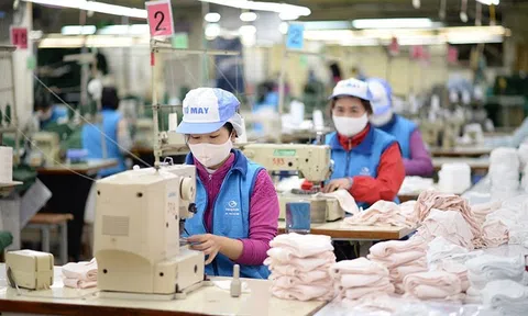 Cần gói giải pháp tổng thể tháo gỡ khó khăn cho cộng đồng doanh nghiệp