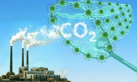 PwC đề xuất giải pháp giúp doanh nghiệp giảm phát thải các-bon