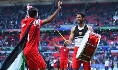 5 điều được trông đợi tại vòng bán kết Asian Cup 2023