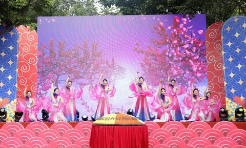 Nghề làm xôi Phú Thượng trở thành Di sản văn hóa phi vật thể Quốc gia