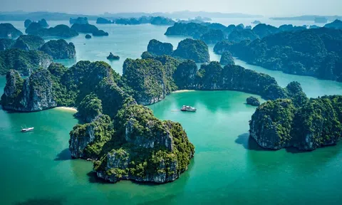 Mở rộng danh sách miễn thị thực nâng cao cơ hội hút khách du lịch quốc tế tới Việt Nam