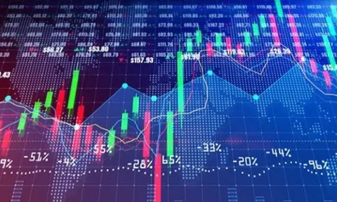 Giải pháp phát triển thị trường chứng khoán ổn định và bền vững