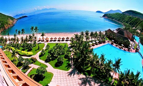 Ba hiệp hội lớn bắt tay phát triển thị trường bất động sản du lịch