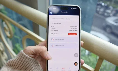 EVNHANOI lý giải nguyên nhân hoá đơn tiền điện tăng cao trong tháng 2/2024