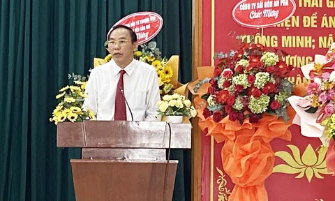 Yến sào Cần Giờ tạo sức bật từ thương mại điện tử và xuất khẩu