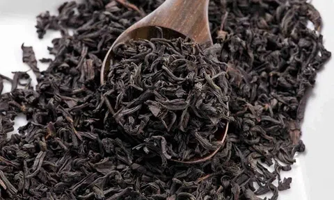 Nhờ nhu cầu sử dụng tăng cao trên thế giới mở ra cơ hội cho ngành chè Việt Nam