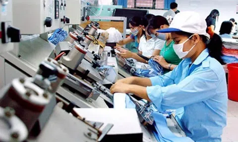 Doanh nghiệp còn gặp khó khăn dù đã có nhiều tín hiệu phục hồi