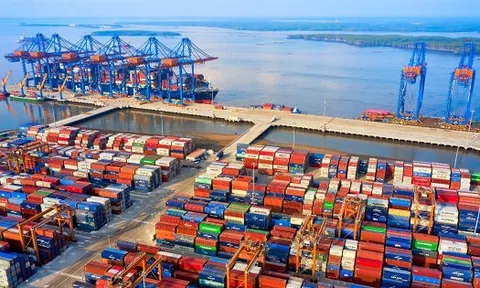 Giải pháp mở rộng thị trường xuất khẩu từ việc tận dụng các FTA