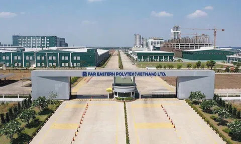 Việt Nam ngày càng hấp dẫn đối với các nhà đầu tư Đài Loan