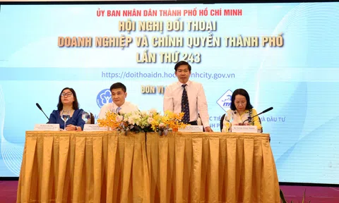 Tháo gỡ khó khăn, vướng mắc bảo hiểm xã hội cho doanh nghiệp