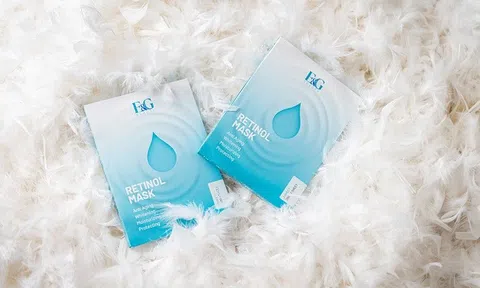 Nhiều cơ hội để ngành mỹ phẩm phát triển và tăng trưởng mạnh mẽ