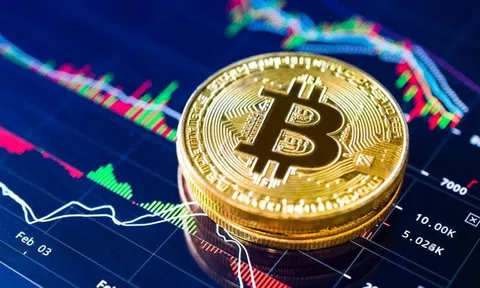 Hà Nội: Chơi tiền ảo, một phụ nữ bị lừa hơn 2 tỷ đồng