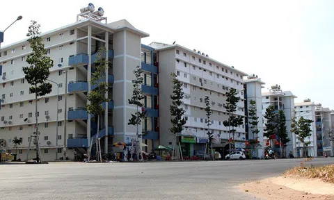 Chuyên gia kỳ vọng những chính sách mới về nhà ở xã hội sớm được đi vào cuộc sống