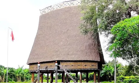 Kon Tum đẩy mạnh hợp tác, phát triển kinh tế với TP. Hồ Chí Minh