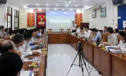 Vai trò của kinh tế tuần hoàn trong phát triển của TP. Hồ Chí Minh