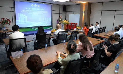 Đưa sản phẩm OCOP, sản phẩm đặc trưng của tỉnh Bình Dương đến người tiêu dùng TP. Hồ Chí Minh