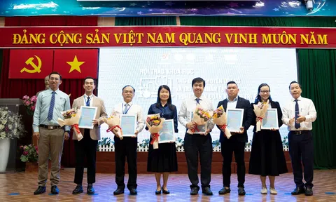 Ứng dụng trí tuệ nhân tạo trong chẩn đoán và điều trị bệnh