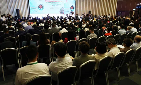 TP. Hồ Chí Minh xác định 5 trọng tâm nhằm thúc đẩy xúc tiến thương mại, xuất khẩu