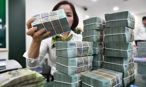Ngành thuế thu ngân sách nhà nước 5 tháng tăng gần 15% so với năm 2023