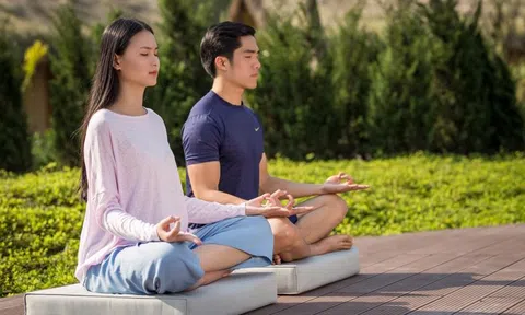 Đưa sản phẩm du lịch sức khỏe lên sàn thương mại điện tử