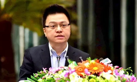 Thư chúc mừng Ngày Báo chí cách mạng Việt Nam 21/6 của Chủ tịch Hội Nhà báo Việt Nam