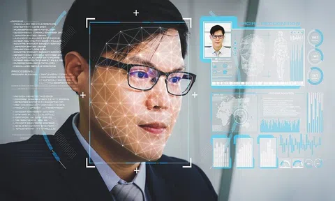 Ngân hàng SHB cảnh báo thủ đoạn lừa đảo mới: “Giả mạo hỗ trợ” đăng ký xác thực sinh trắc học