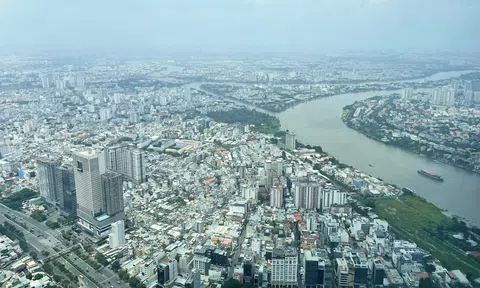 Luật Đất đai 2024 giữ vị trí trung tâm trong hệ thống pháp luật về đất đai và có mối liên hệ với nhiều luật, quy định khác