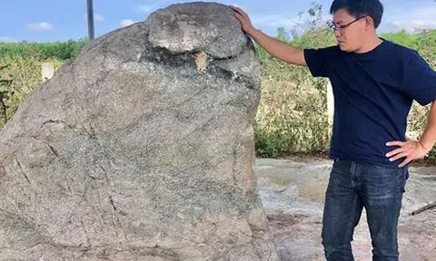 Vài suy nghĩ về việc khả năng bia Tư Lương (Gia Lai) ghi sai tên vua Chăm!