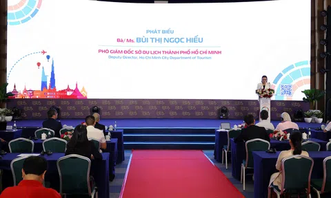 Định hướng thúc đẩy phát triển du lịch bền vững qua ESG