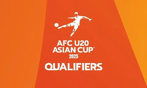 Bảng A vòng loại giải bóng đá vô địch U20 châu Á 2025 sẽ khởi tranh ngày 21/09/2024 tại Hải Phòng