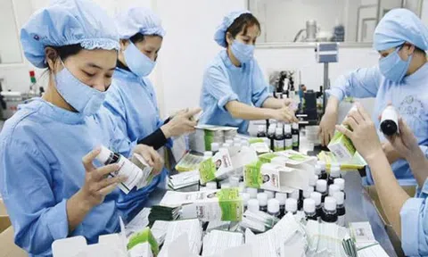 Doanh nghiệp cần lưu ý thực thi cam kết về sở hữu trí tuệ trong Hiệp định EVFTA