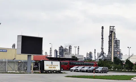 Thanh Hóa đẩy mạnh hợp tác phát triển kinh tế, xã hội với TP. Hồ Chí Minh