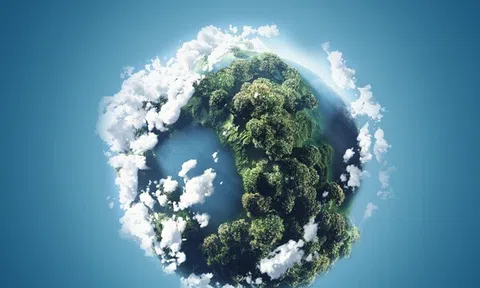 Thêm 17 tổ chức hoàn thành đăng ký sử dụng chất được kiểm soát trong bảo vệ tầng ozone