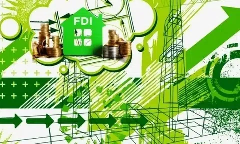 Tiềm năng cho đầu tư xã hội trong lộ trình chuyển đổi xanh