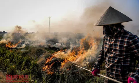 Điểm tin chính trong ngày 18/03