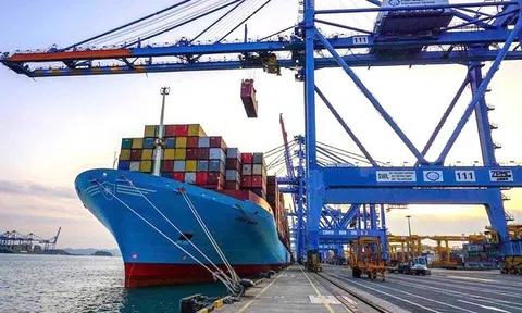 Đầu tư hạ tầng đồng bộ để đưa nông nghiệp Thanh Hóa vươn ra thế giới