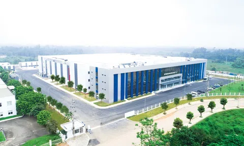 Phenikaa Group lãi gần 858 tỷ đồng năm 2024, nợ phải trả vượt 7.600 tỷ