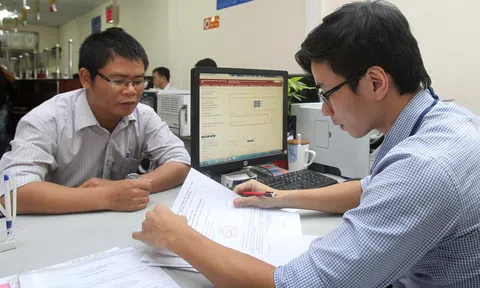 Tiếp tục hoàn thiện Dự thảo Nghị định quy định về đăng ký doanh nghiệp