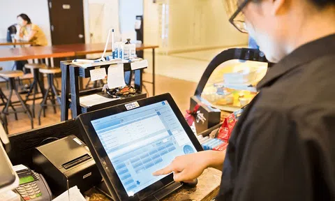 Sẽ có cơ chế hỗ trợ về chế độ thuế cho hộ kinh doanh