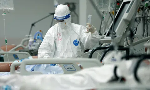 Chủ động phòng ngừa dịch COVID-19