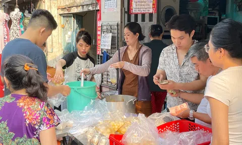 Đề xuất có luật riêng cho doanh nghiệp tư nhân để hộ kinh doanh chuyển đổi thành doanh nghiệp