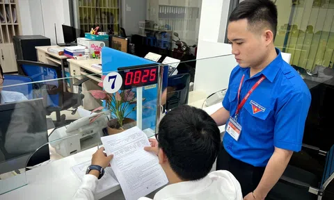 Kiến tạo nền quản trị nhà nước hiện đại từ việc phân cấp, phân quyền sát thực tiễn